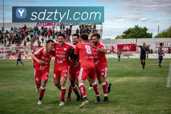 扫码下载 App